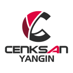 SITE-LOGO-e1714569899765