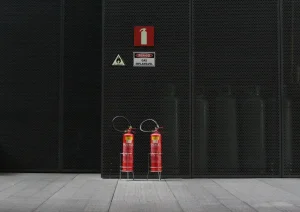 FM200 ve CO2 arasındaki farklar
